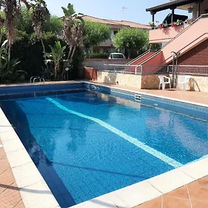 https://etna-riviera-apartment-2021.sicilyhotelsitaly.net