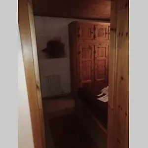 https://rent-flat-cevedale-santa-caterina-valfurva.it-lombardy.com