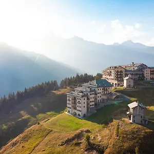 https://casa-in-unesclusiva-zona-di-motta-di-sotto.it-lombardy.com