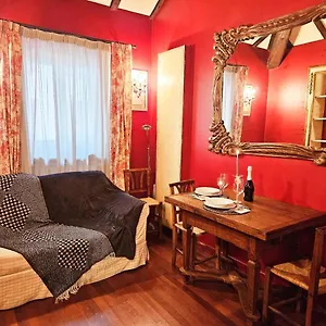 https://mansarda-brera.it-lombardy.com