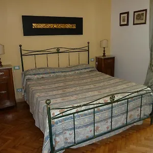 Casa Titty Appartamento