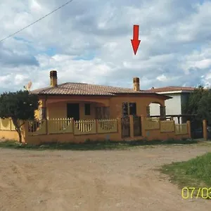 https://villetta-mirto.in-sardinia.net