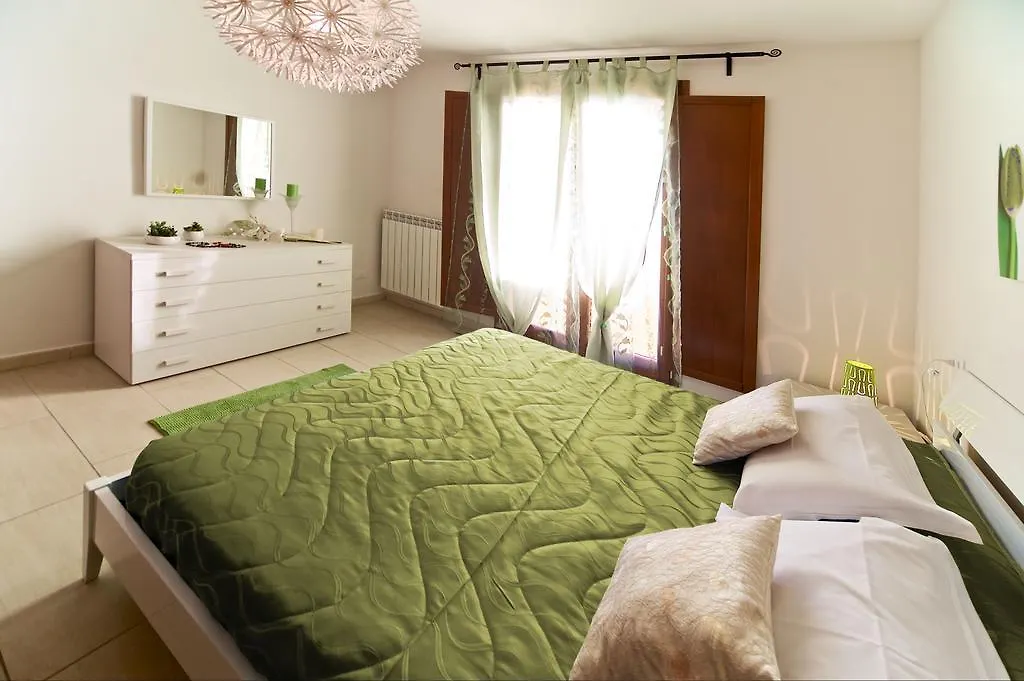 Piper Residence Puntone di Scarlino Appartamento